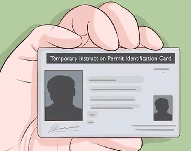 Screenshot 2025-01-02 170216