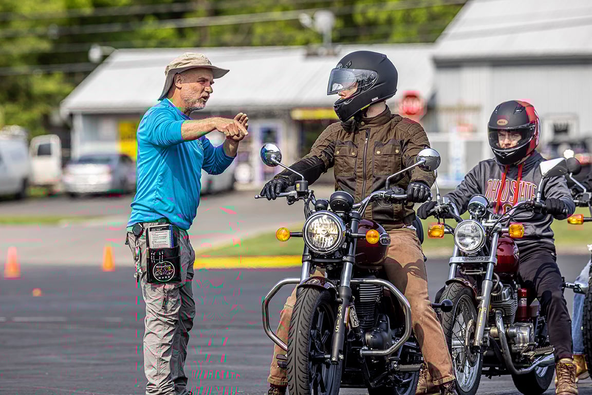 range-instructions-1